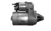 FIAT 63102023 Starter